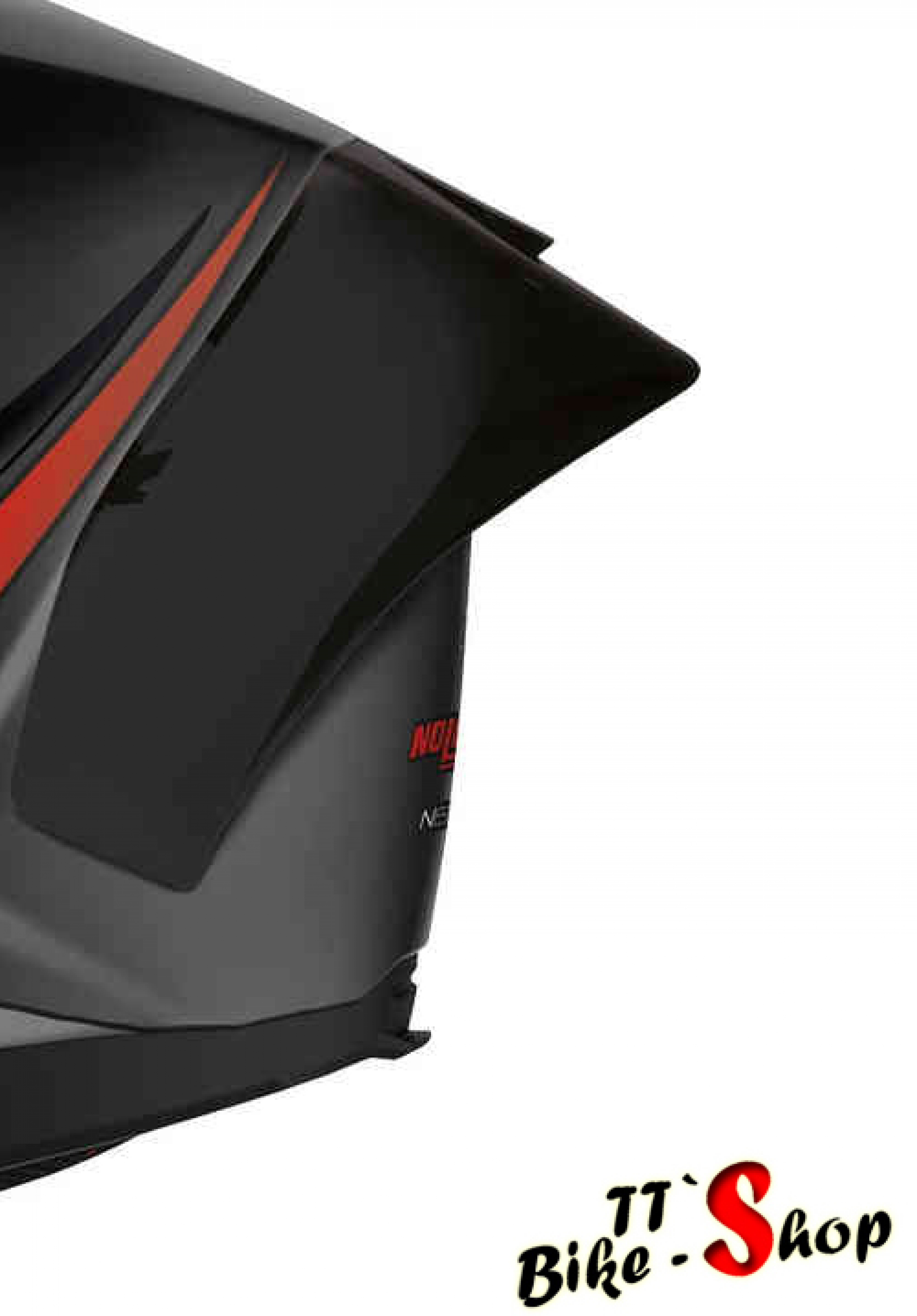 N60-6 Spoiler Spoiler